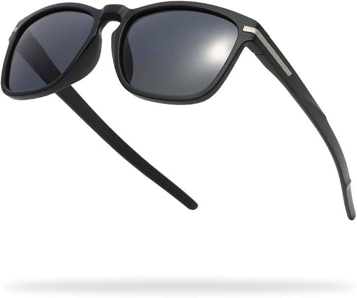 TORINOX 偏光サングラス