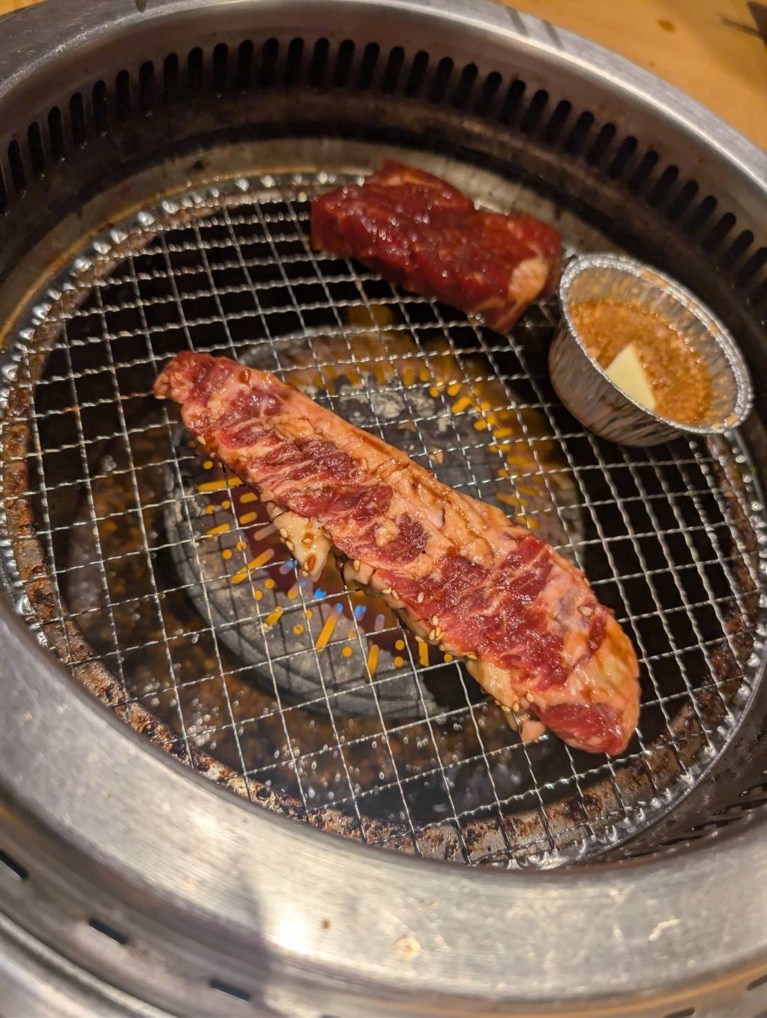 焼肉きんぐ