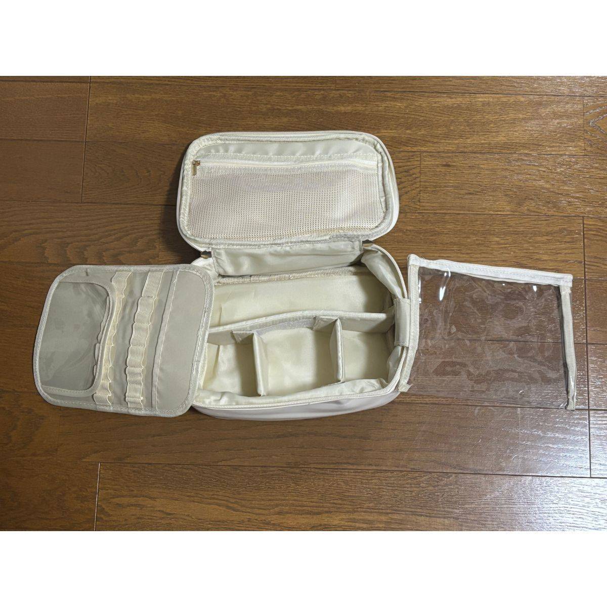 Amazon Haulの商品レビュー