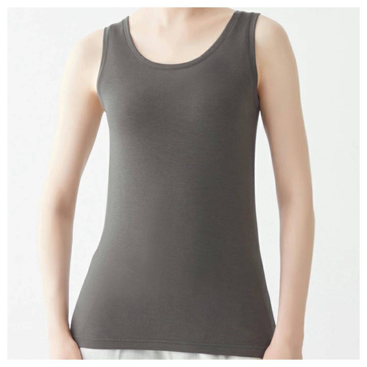 グンゼ ファイヤーアセドロン