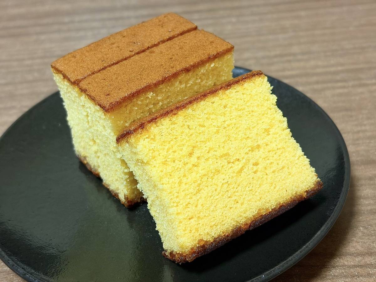 高級感のあるビジュアル♡