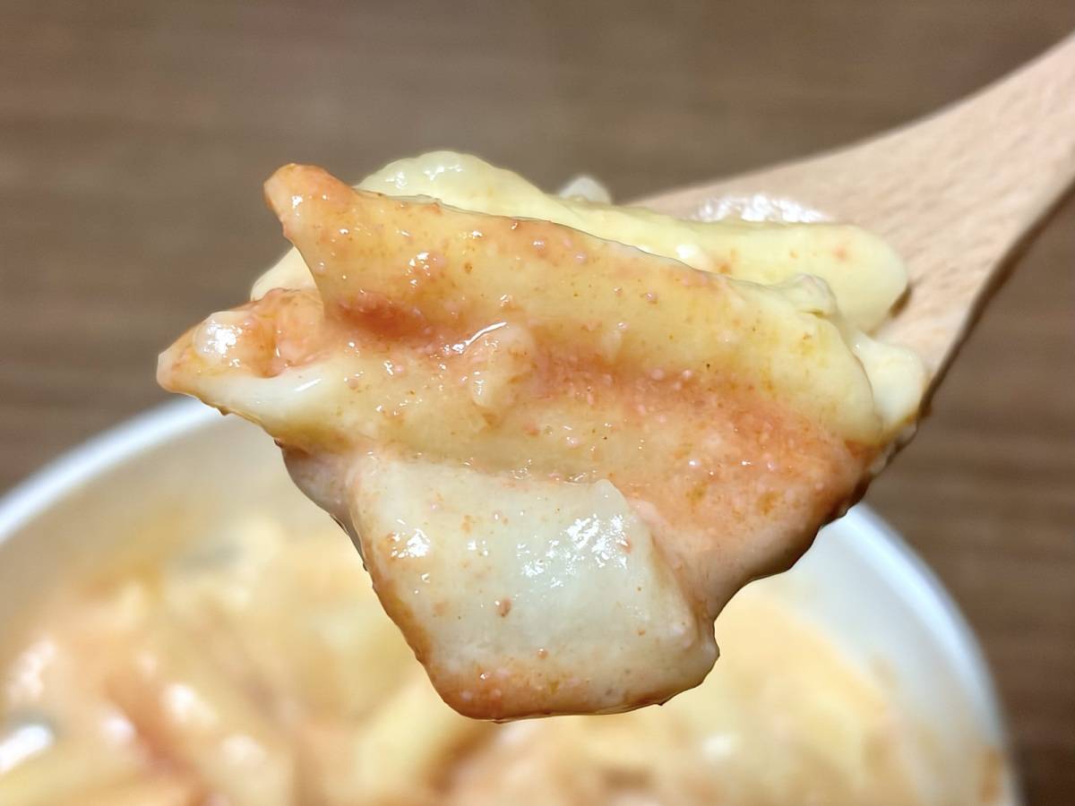 大満足間違いなしの一品♡