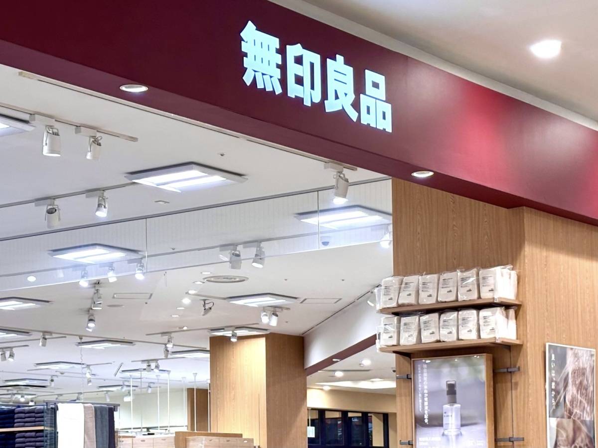 冬におすすめの麺用スープシリーズ♪