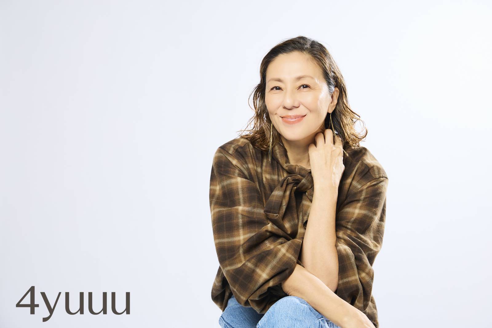 RIKACOプロデュース