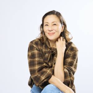 【RIKACOさん】この先、どんな風に生きていく？ミドル世代の悩みとは