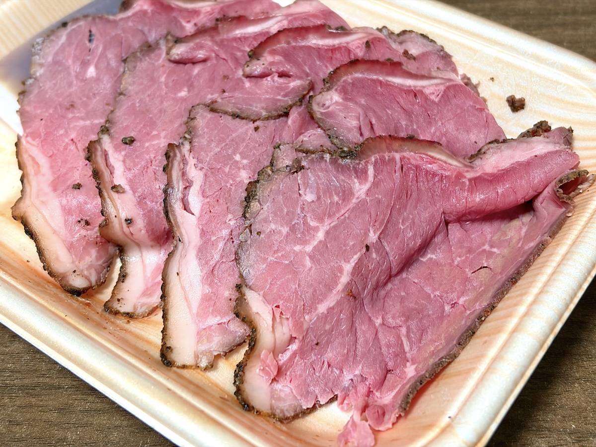 お酒のおつまみにもぴったり♪