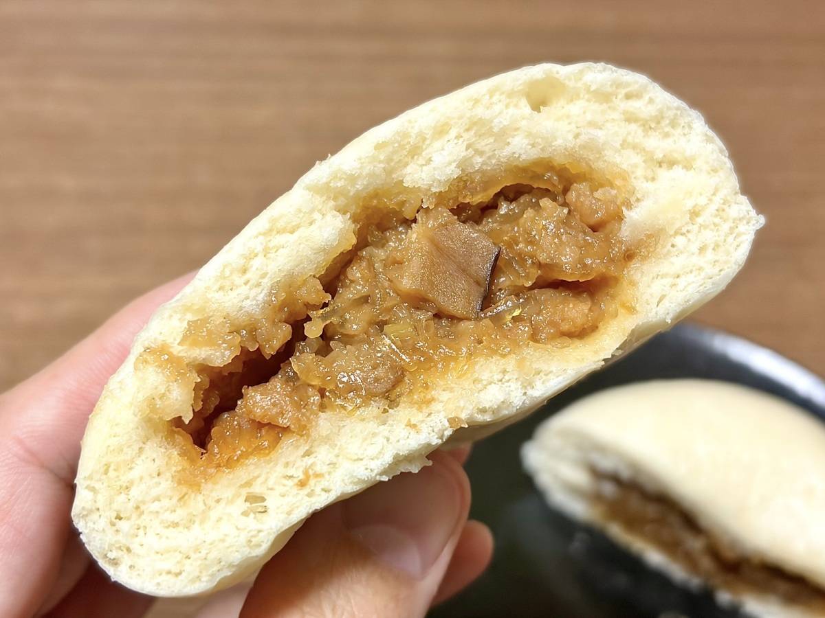 やみつき必至の美味しさ♡