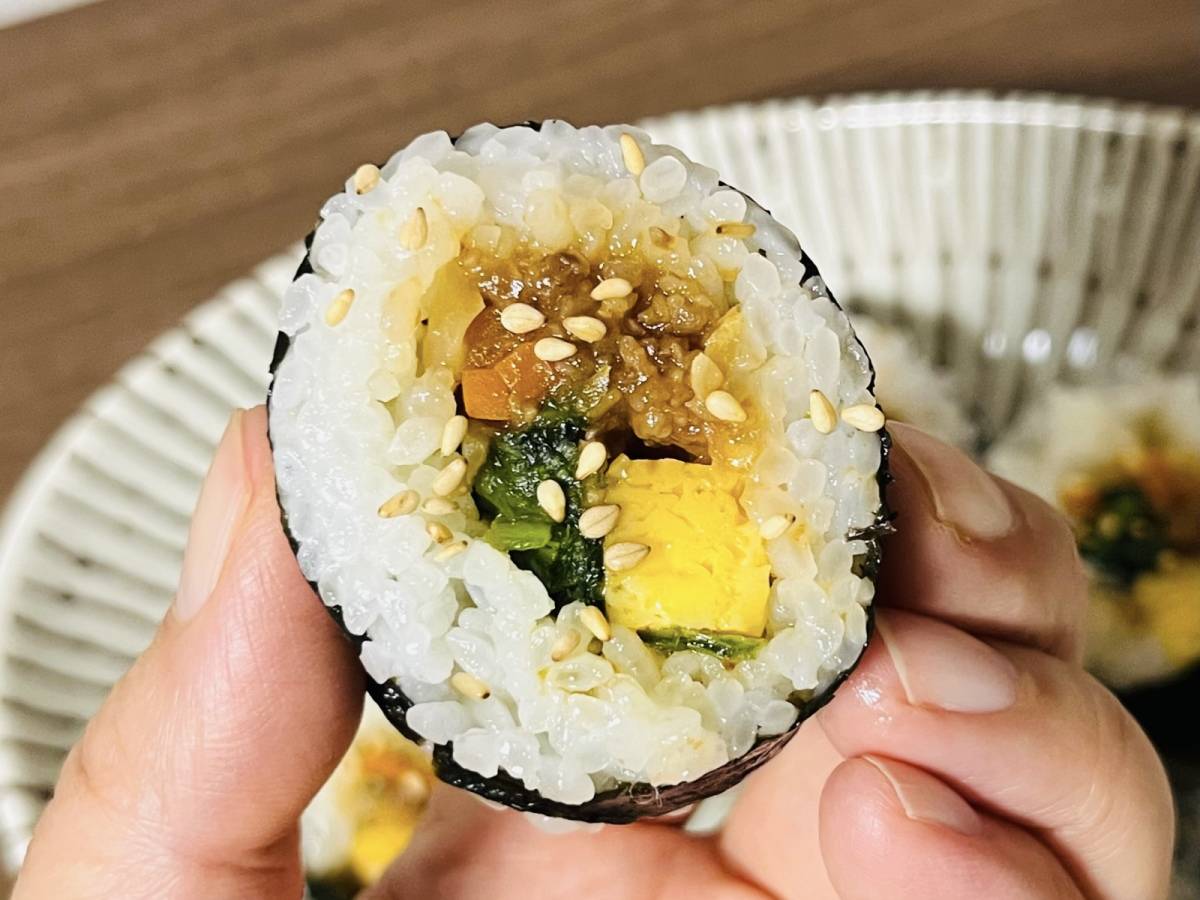 想像以上にしっとりふっくらもちもち!