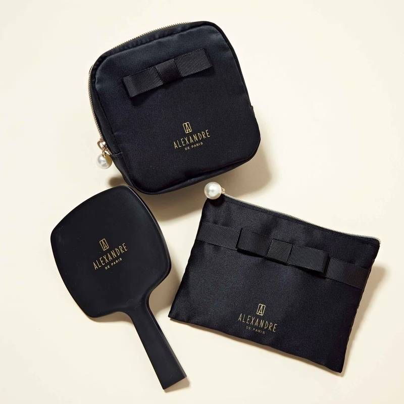 sweet 2026年1月号