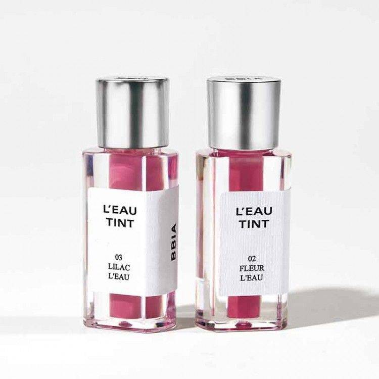 sweet 2026年1月号特別号