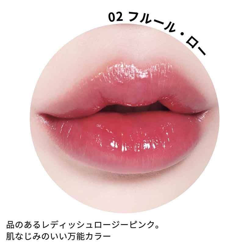 sweet 2026年1月号特別号