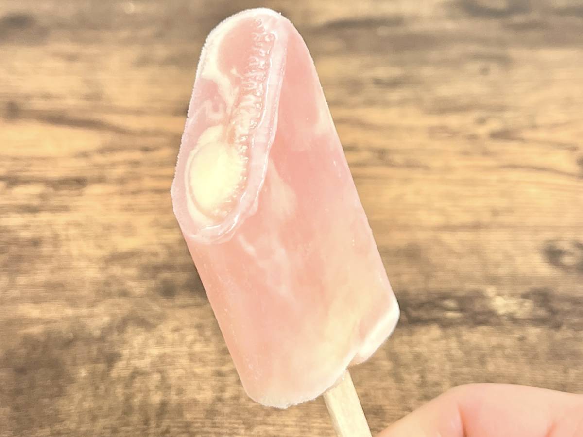 満足度の高い仕上がり♡