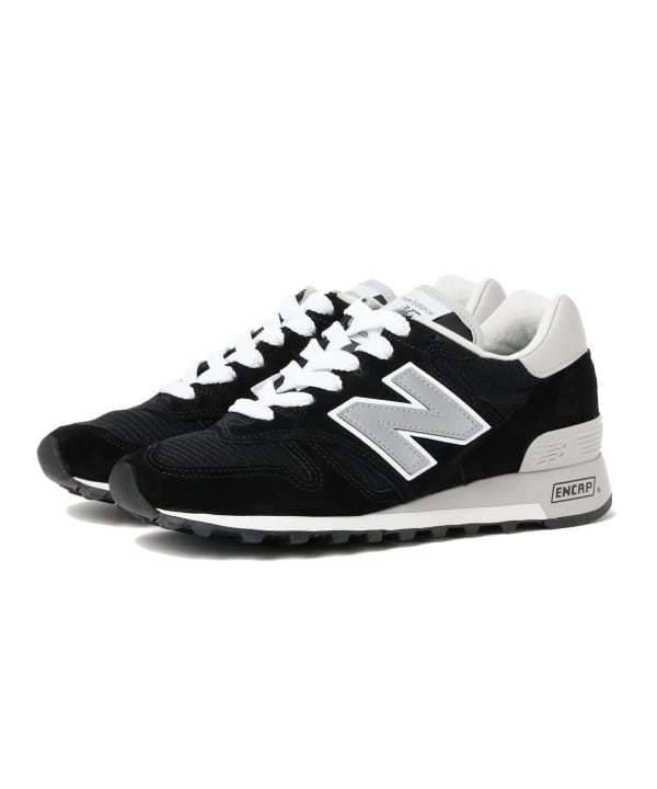 New Balance / U1300 BK