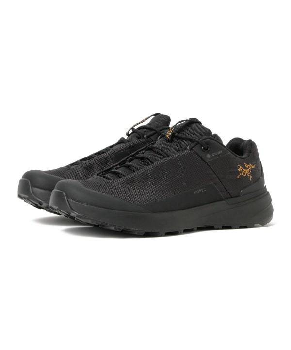 ARC'TERYX / KOPEC GORE-TEX（R）