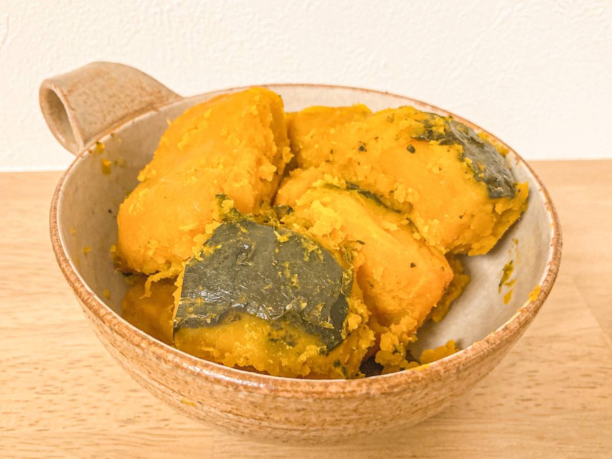 お弁当のおかずにもぴったり！