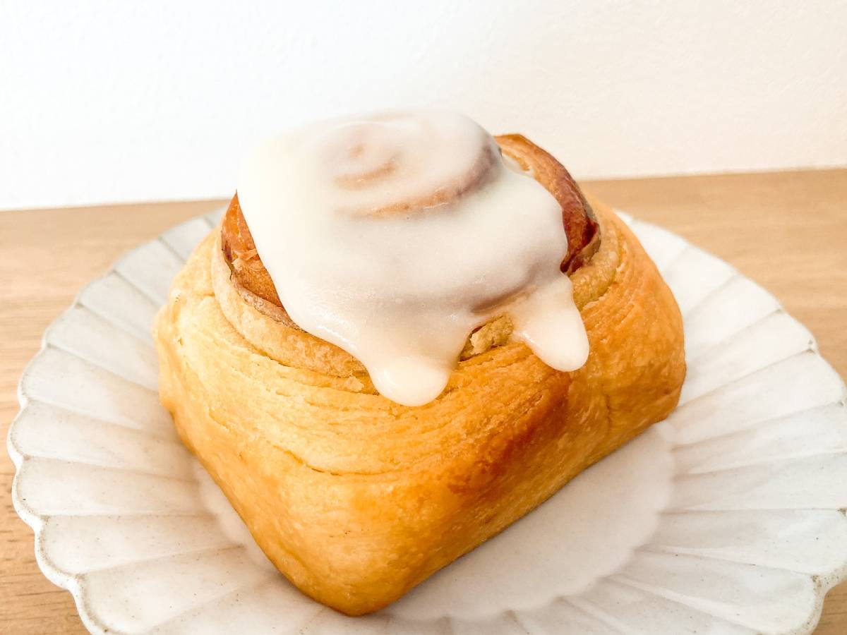 自然解凍するだけでOK という手軽さが嬉しい♪