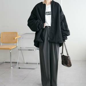 【沖縄】1月におすすめの服装は？気温＆天気にあったコーデ12選