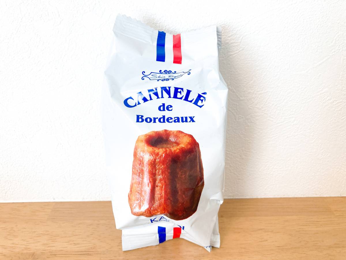 美味しそうなスイーツ見つけた♪