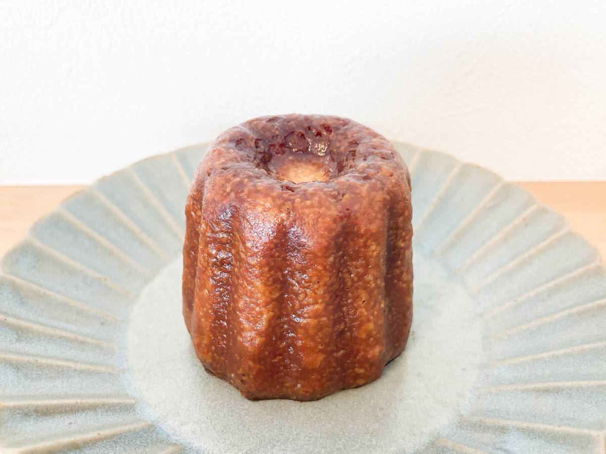 自然解凍でもOKだよ♪