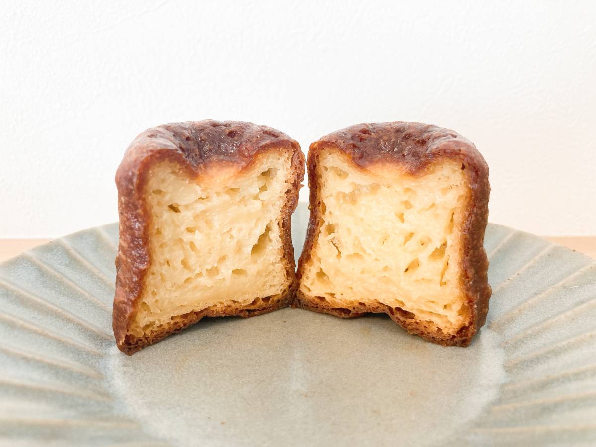 幸せが込み上げる美味しさ♡