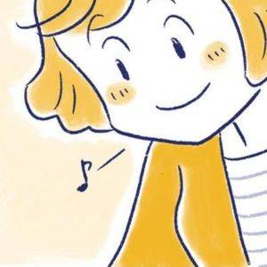 「私は自由だ」生前整理で取り戻した“自分”。心地よい生き方とは【私の生理のしまい方⑩】