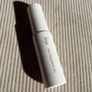 ギフトや自分へのご褒美に♡朝にぴったりなフレグランスジェルをご紹介