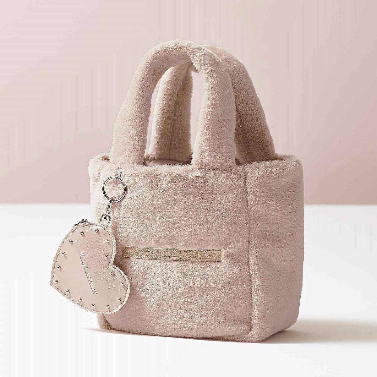 sweet 2025年12月号