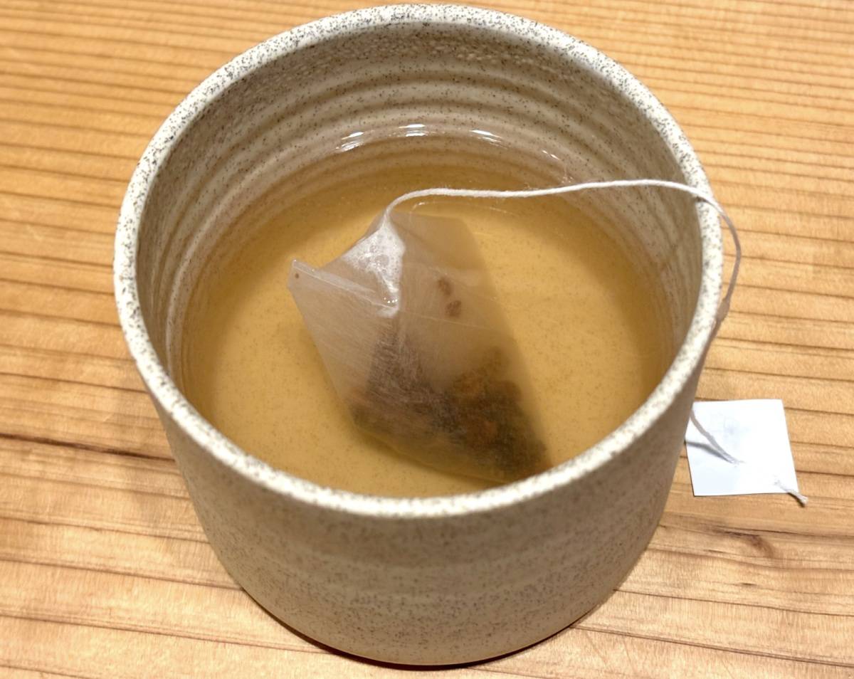 毎日のリラックスタイムにぴったり♡