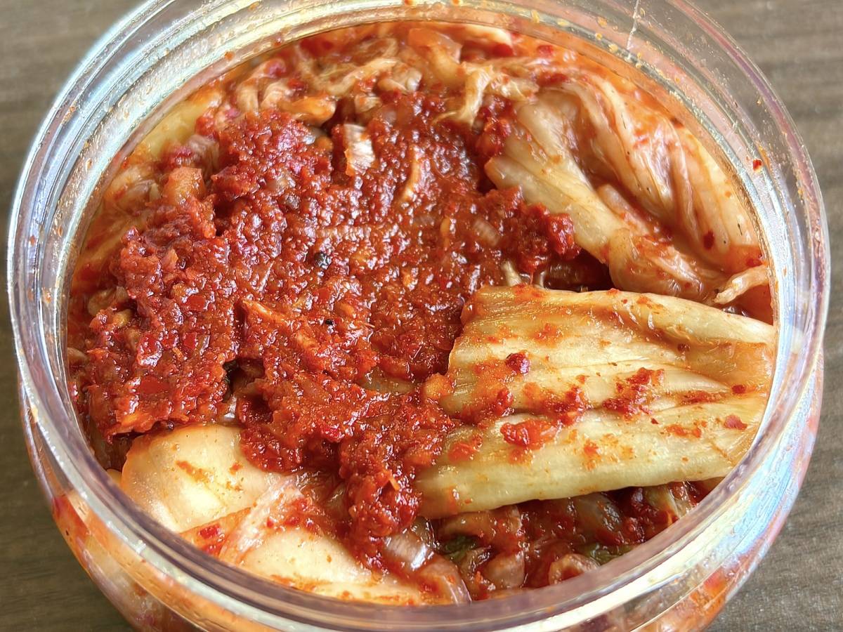 アレンジ用にもおすすめだよ♪