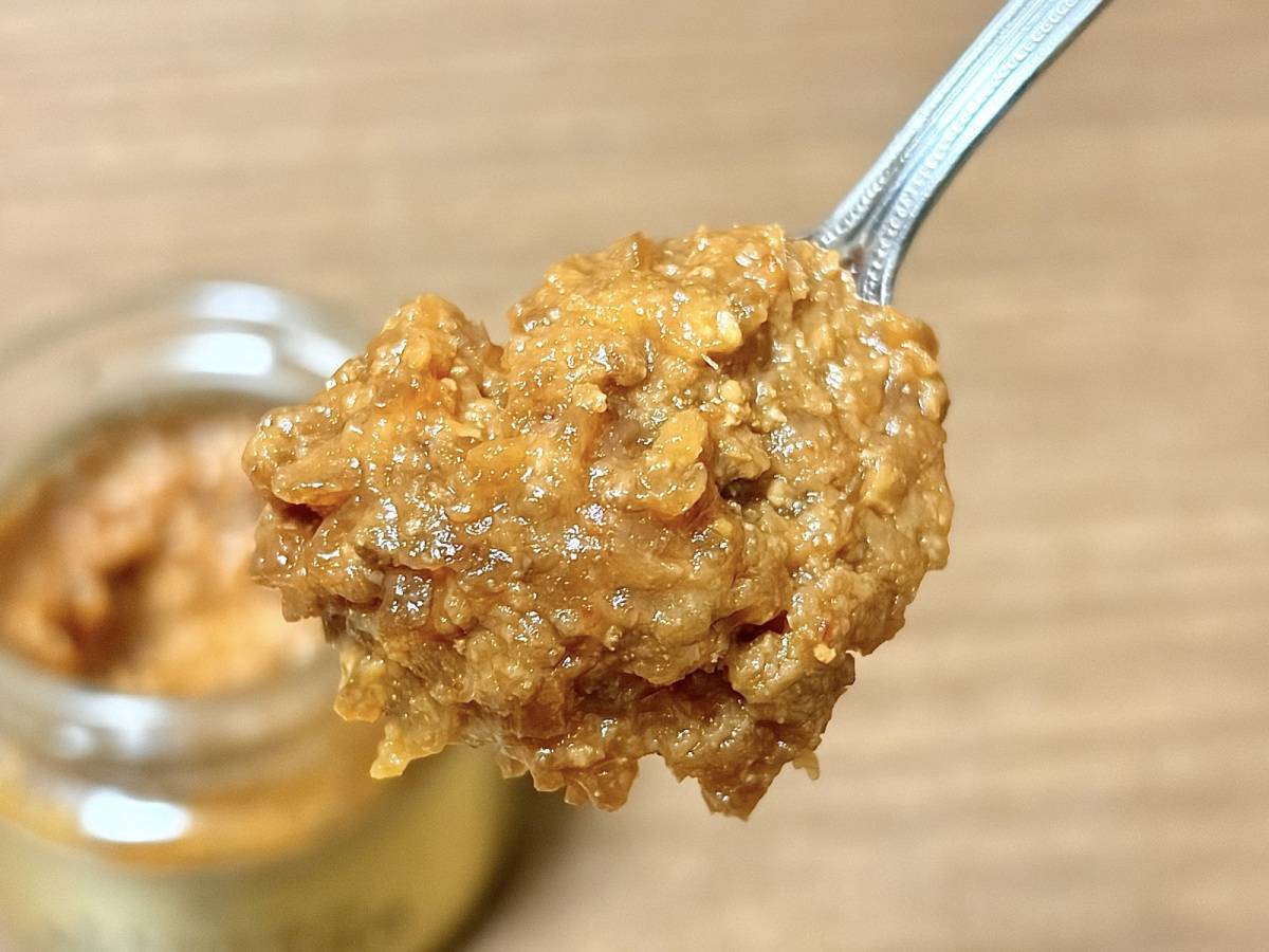 贅沢感のあるビジュアル♡