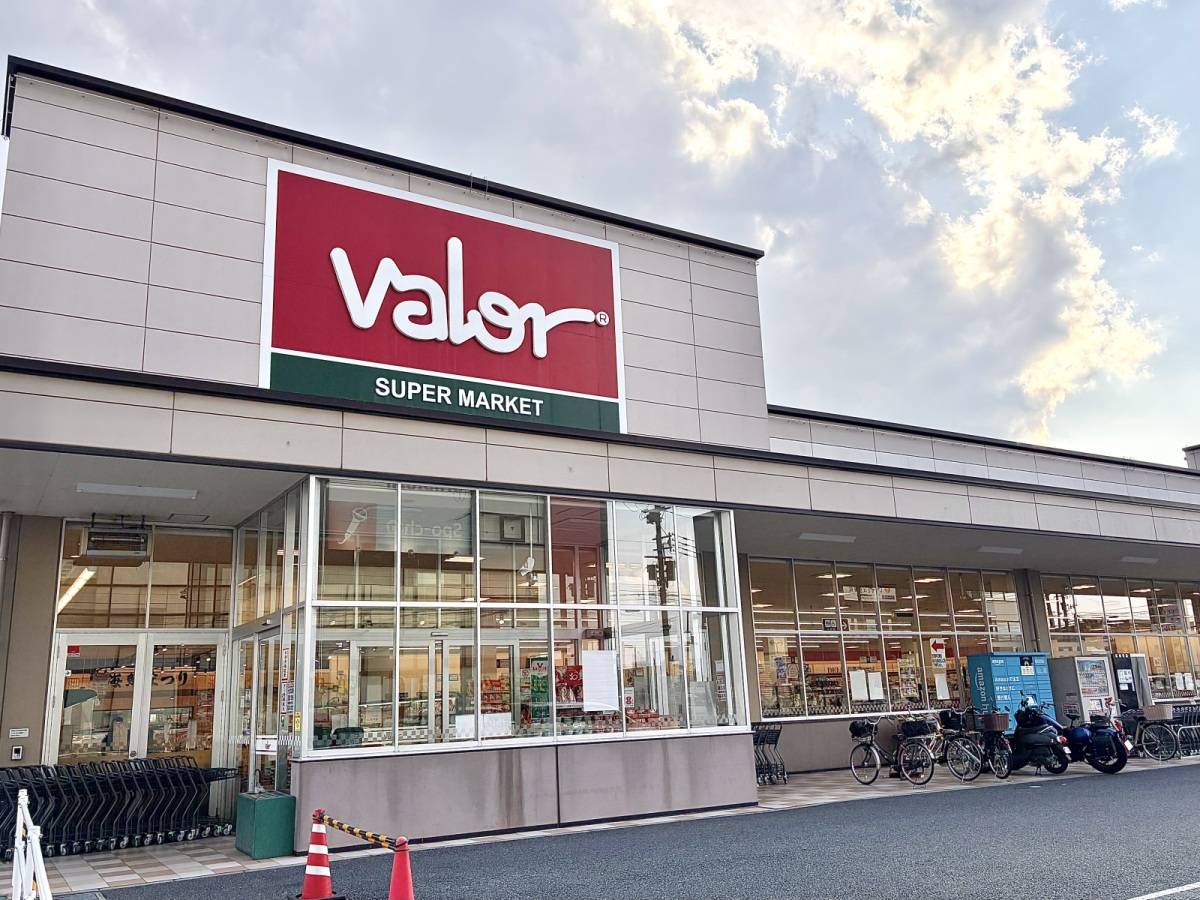 大人気の冷凍食品を買ってみた♪