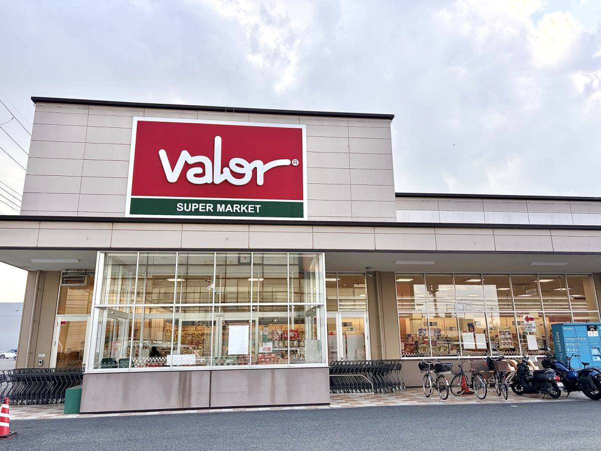 人気商品を買ってみた♪