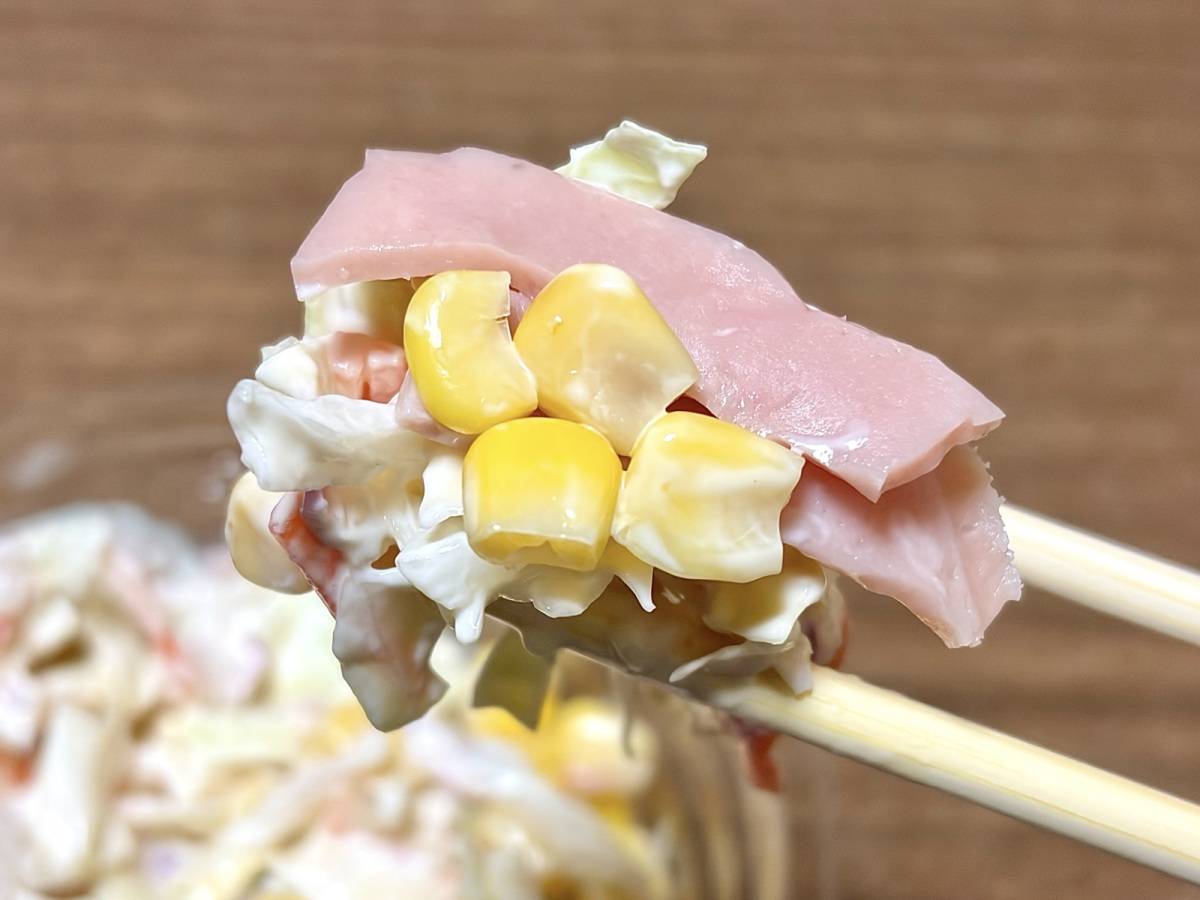 クセのない味わいが特徴♪