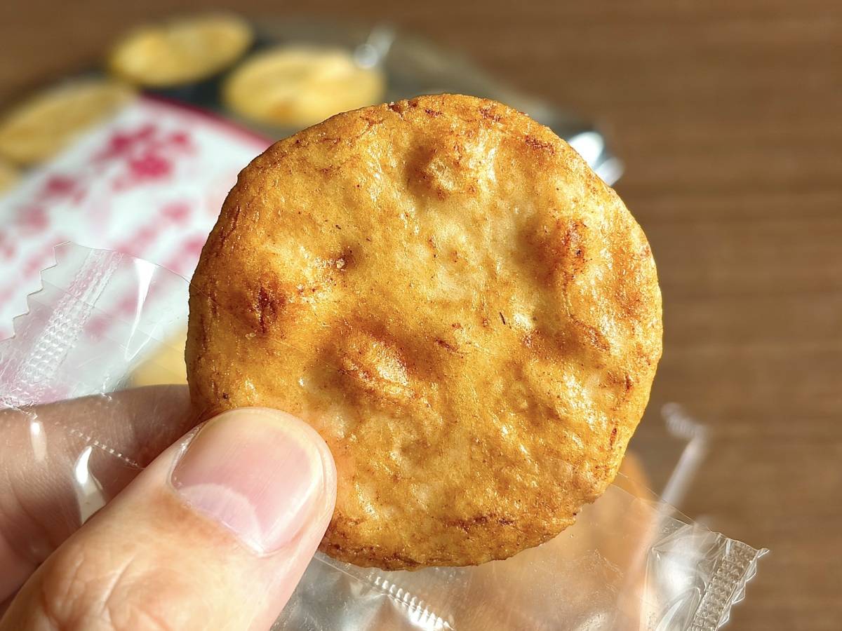 ハマってしまうこと間違いなしだよ♡