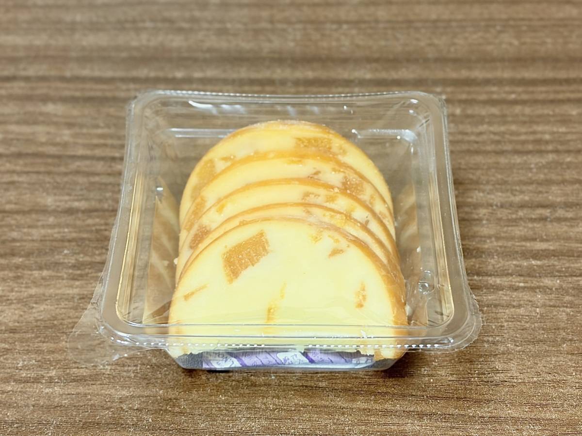 人気商品を買ってみた!