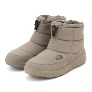 「疲れにくい」「あったかい」冬のお出かけにぴったりの「ブーツ・スニーカー」3選【2025年12月版】