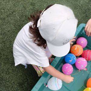 美容や子育て、自分のことも大切に。欲張りワーママのNOTEをお届け