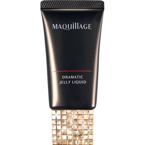 マキアージュ　ドラマティックジェリーリキッド