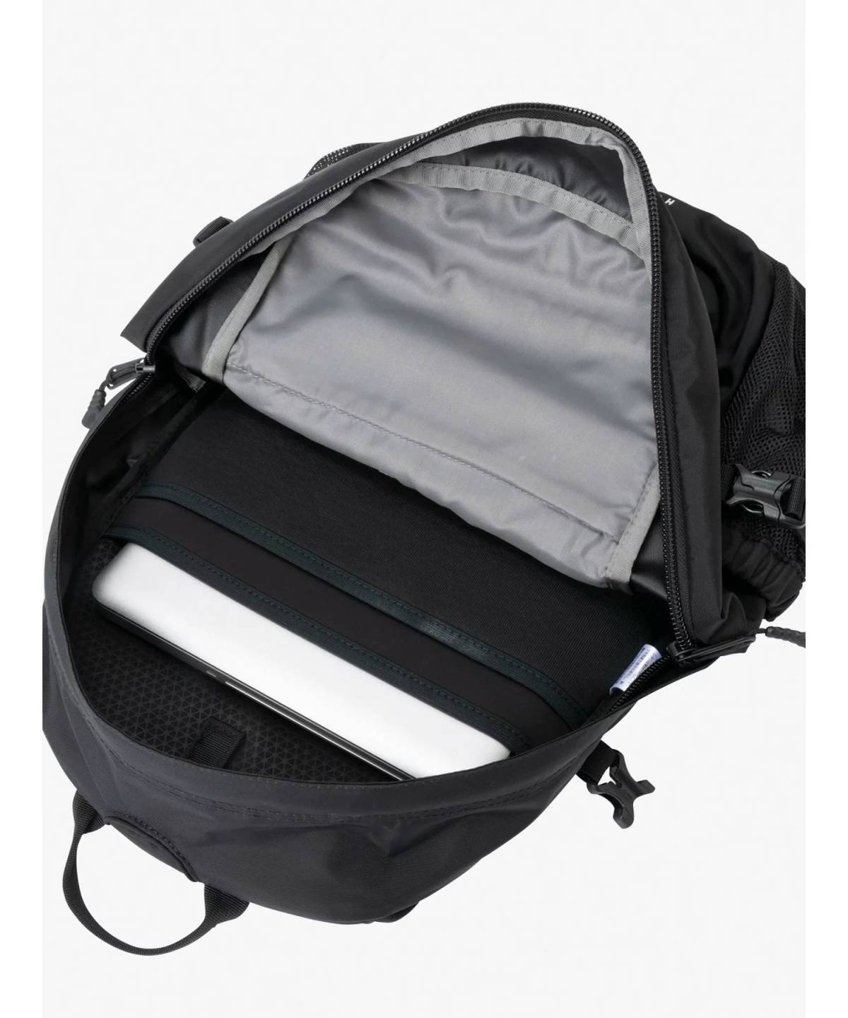 THE NORTH FACE ホットショット