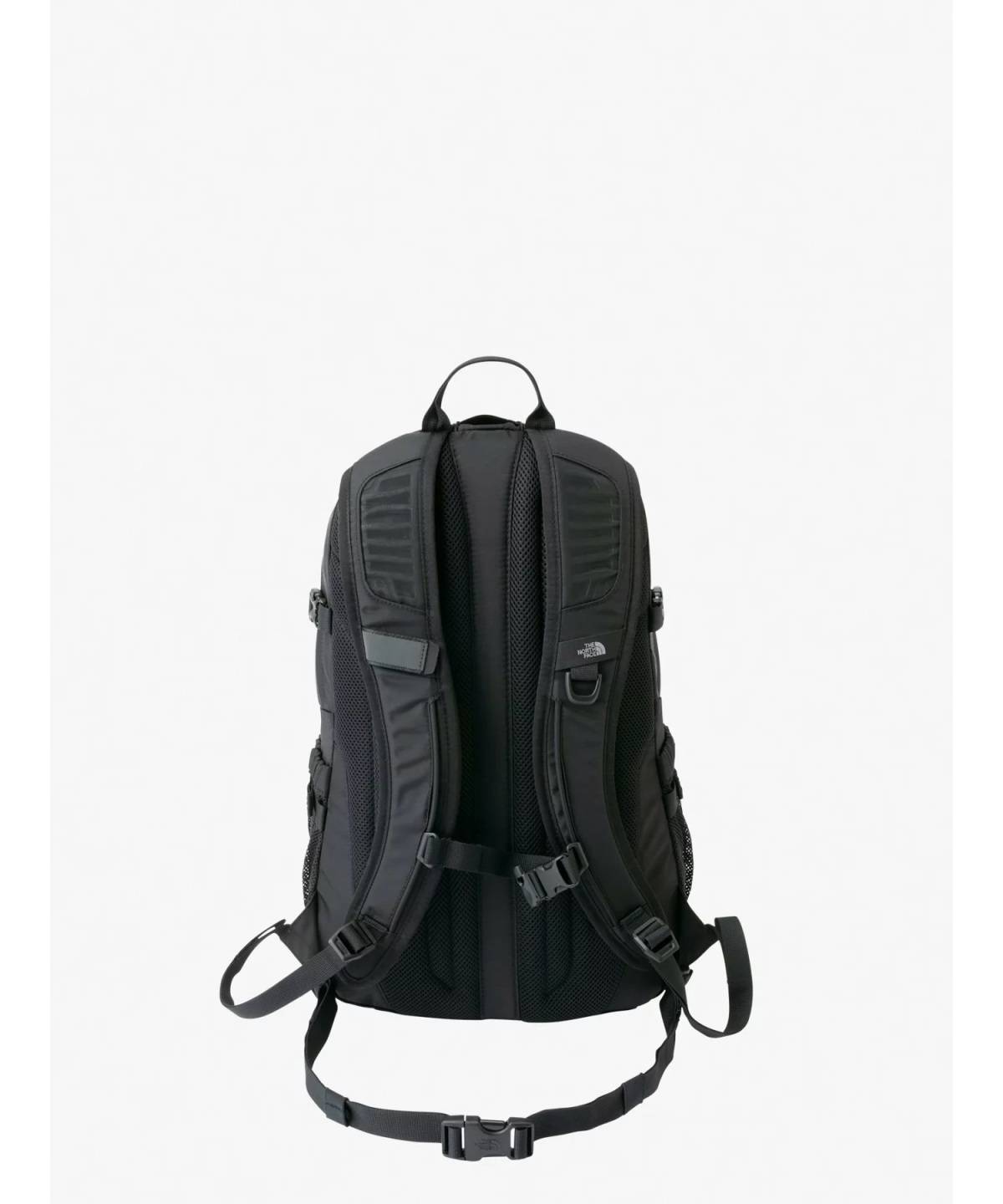 THE NORTH FACE ホットショット