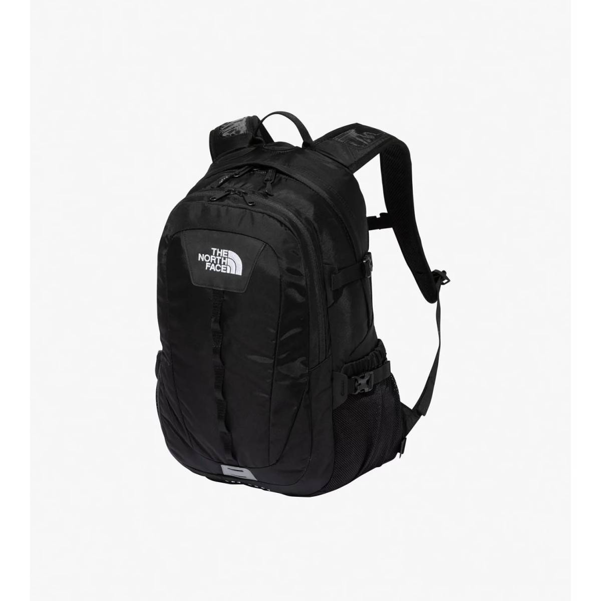 THE NORTH FACE ホットショット