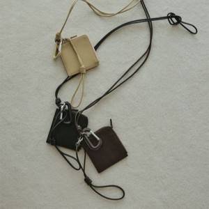 【2026年】どの色を選ぶ？風水の意味別「春財布」おすすめ3選