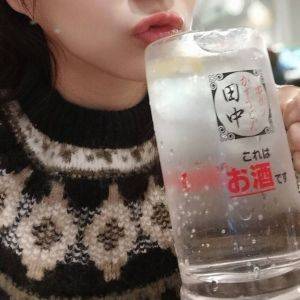 子どもも楽しめる居酒屋で夜ごはん♪アツアツが美味しい「串カツ田中」