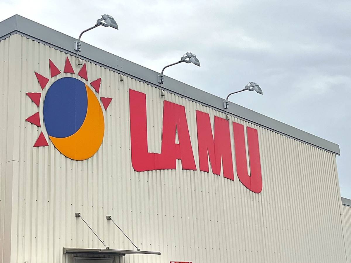 超おすすめ商品、見つけたよ♡