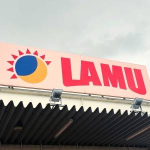 もはやお店の味じゃん。【ラ・ムー】の人気商品が鬼リピしたくなる旨さ