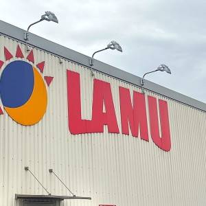 はい、大優勝。【ラ・ムー】の人気商品が言葉にならないほどウマいよ