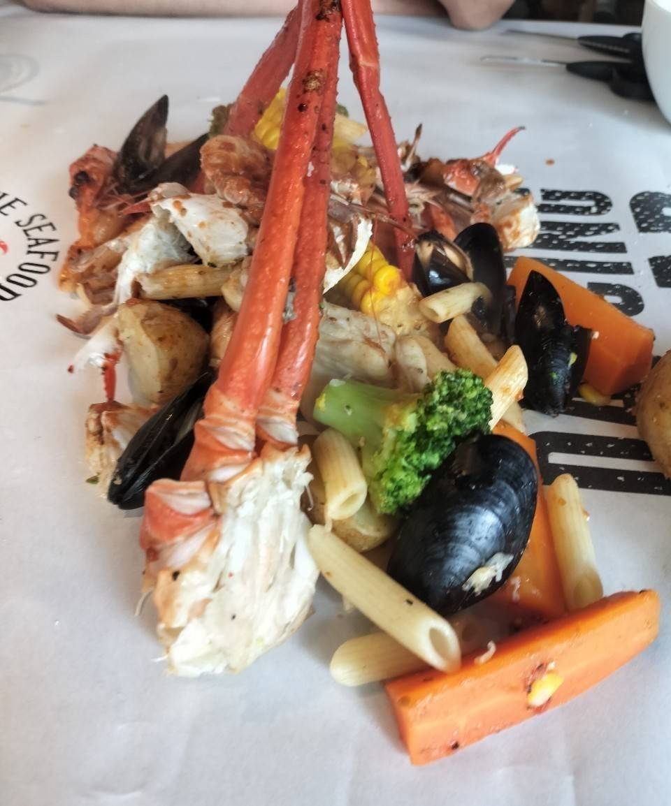 ダンシングクラブ東京