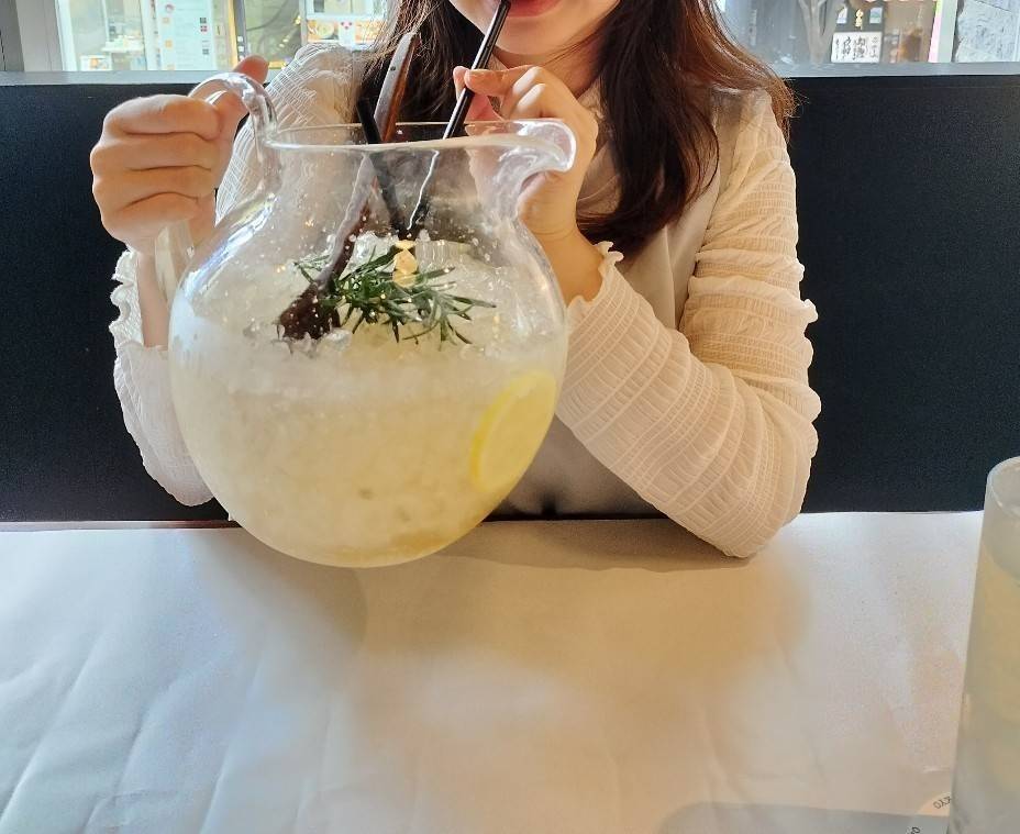 ダンシングクラブ東京