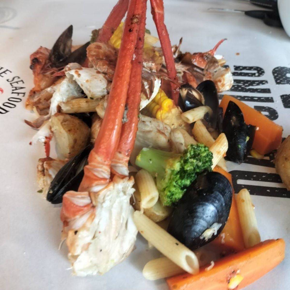 ダンシングクラブ東京