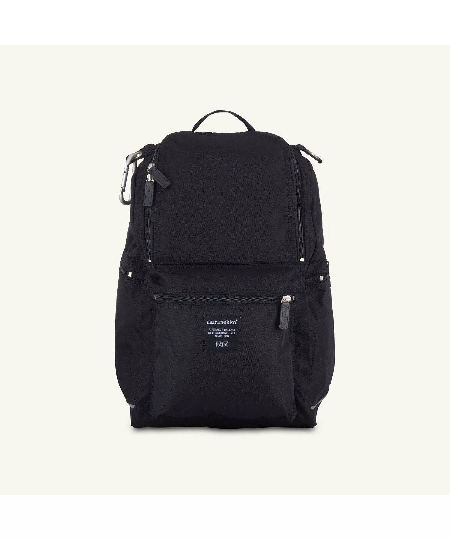 Marimekko Buddy バックパック